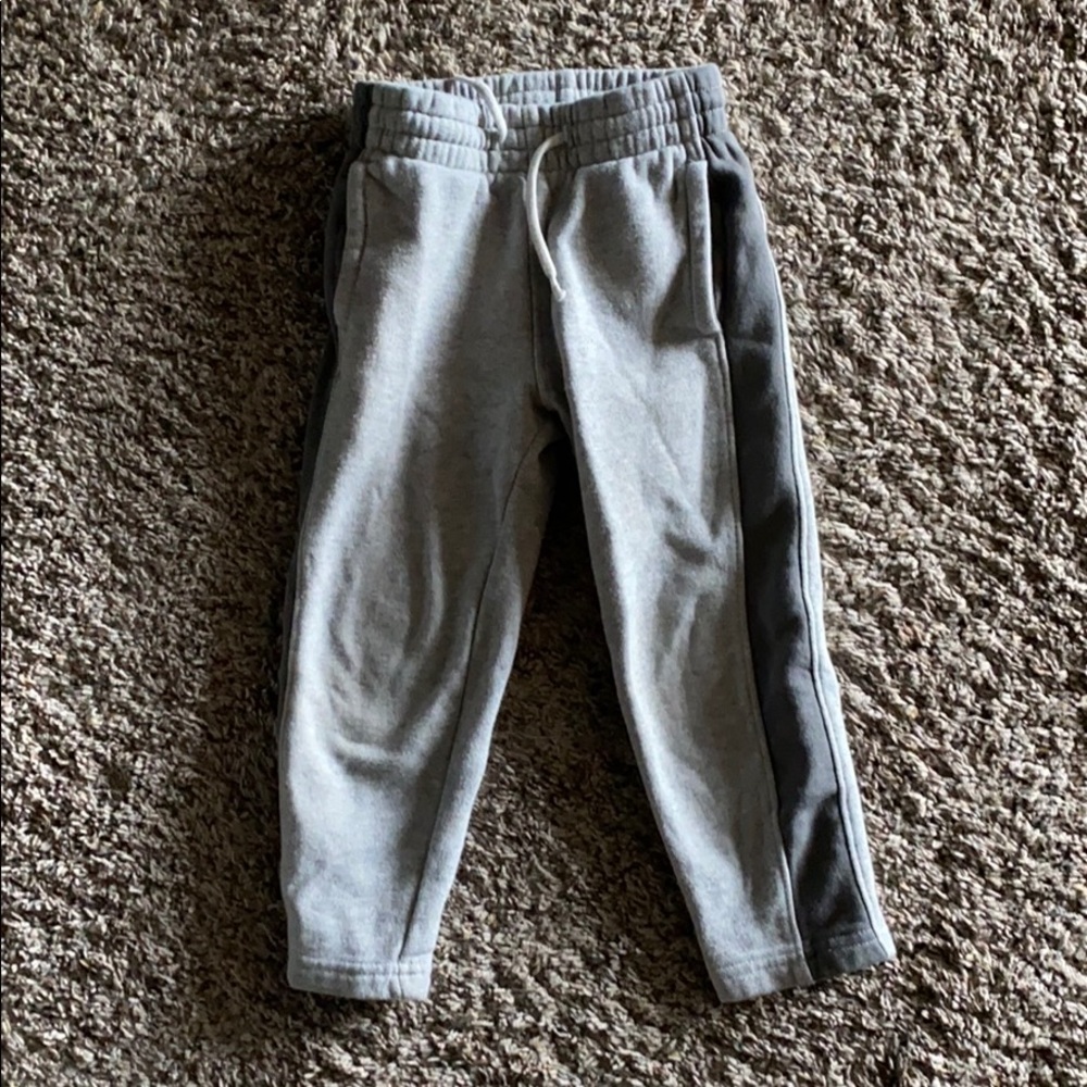 Baby Gap Sweats